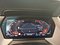 preview BMW 116 #5