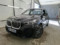 preview BMW X1 #0