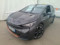 preview Cupra Born #0