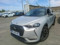 preview DS Automobiles DS3 #0