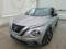 preview Nissan Juke #0