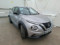 preview Nissan Juke #3