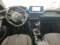 preview Peugeot 2008 #4