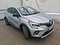 preview Renault Captur #4