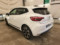 preview Renault Clio #1