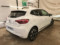 preview Renault Clio #2