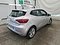 preview Renault Clio #2