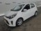 preview Kia Picanto #0