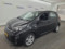 preview Kia Picanto #0