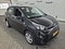 preview Kia Picanto #1