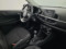 preview Kia Picanto #5