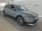 preview Kia Niro #1