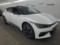preview Kia EV6 #1