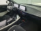 preview Kia EV6 #5