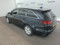 preview Kia cee'd #3
