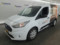 preview Ford Transit Connect #0