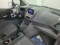 preview Ford Transit Connect #5