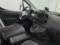 preview Citroen Berlingo #5