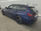 preview BMW 3 Series #3