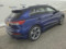 preview Audi Q4 e-tron #2