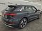 preview Audi E-TRON #2