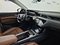 preview Audi E-TRON #5