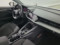 preview Audi A3 #5