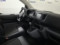 preview Opel Vivaro #5