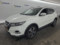 preview Nissan Qashqai #0
