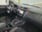 preview Nissan Qashqai #5