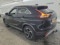 preview Mitsubishi Eclipse Cross #3