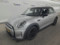 preview Mini MINI #0