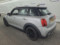 preview Mini MINI #3