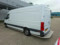 preview Mercedes Sprinter #3