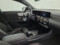 preview Mercedes CLA-Class #5