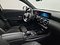preview Mercedes A 200 #5