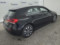 preview Mercedes A-Class #2