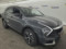 preview Kia Sportage #1