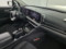 preview Kia Sportage #5