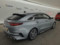 preview Kia cee'd #2