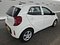 preview Kia Picanto #2