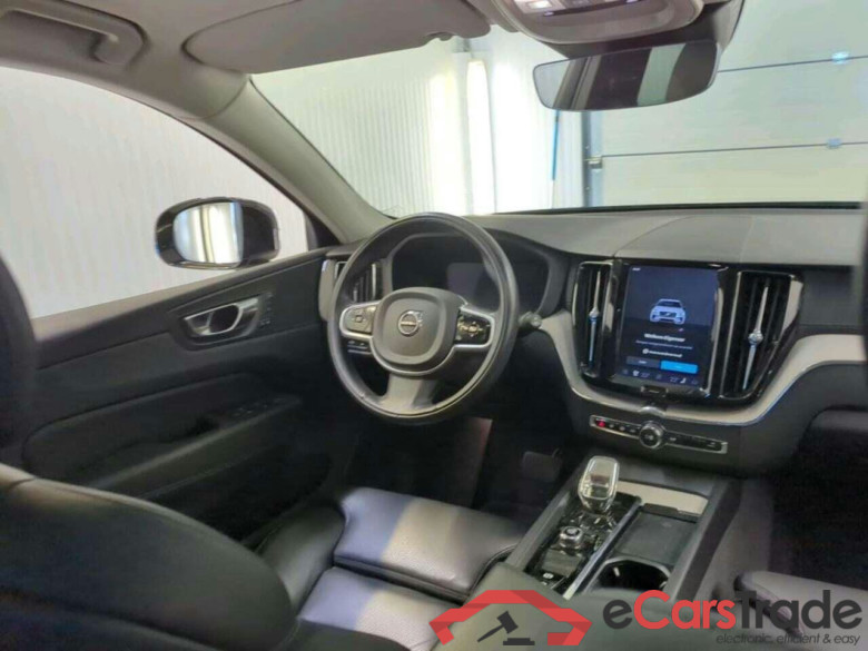 VOLVO XC60 2.0 T6 AWD Inscript. #3