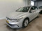 preview Volkswagen Golf #0