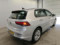 preview Volkswagen Golf #1