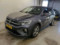 preview Volkswagen Taigo #0
