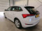 preview Skoda Scala #5