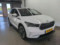 preview Skoda Enyaq #4