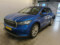 preview Skoda Enyaq #0