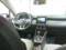 preview Renault Clio #2