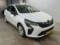 preview Renault Clio #4
